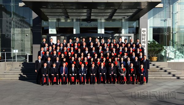 微信图片_20201130220621_副本.jpg 微信图片_20201130220621_副本.jpg