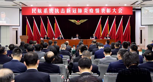微信图片_20201130220652_副本.jpg 微信图片_20201130220652_副本.jpg