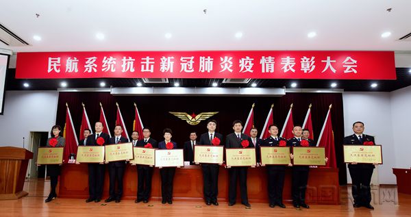 微信图片_20201130220426_副本.jpg