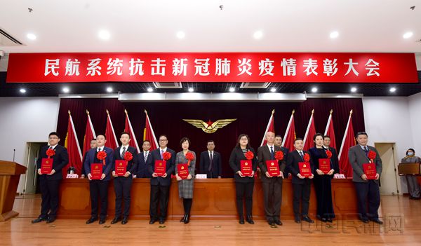 微信图片_20201130220400_副本.jpg